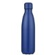 17 oz Double Wall Stainless Steel Vacuum Bottle