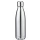 17 oz Double Wall Stainless Steel Vacuum Bottle