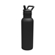 17 oz Hailey Recycled Stainless Steel Bottle