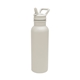 17 oz Hailey Recycled Stainless Steel Bottle