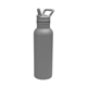 17 oz Hailey Recycled Stainless Steel Bottle