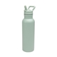17 oz Hailey Recycled Stainless Steel Bottle