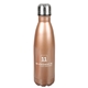 17 oz Insulated Bottle
