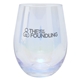 17 Oz Jeray Stemless Wine Glass