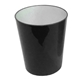 17 oz Keeper Cup