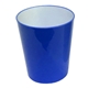 17 oz Keeper Cup