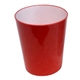 17 oz Keeper Cup