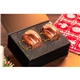 17 oz moscow mules - gift set