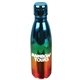 17 oz Rainbow Bottle