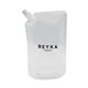 17 oz Reusable Drink Pouch