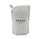 17 oz Reusable Drink Pouch