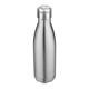 17 oz Serendipity Bottle with Speaker Lid