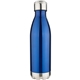 17 oz Stainless Vacuum Pop Bottles