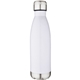 17 oz Stainless Vacuum Pop Bottles