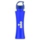 17 oz The Curve Water Bottle - Made with Tritan