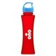 17 oz The Curve Water Bottle - Made with Tritan