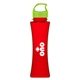 17 oz The Curve Water Bottle - Made with Tritan