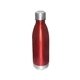 17 oz Vacuum Insulated Bottle