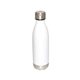 17 oz Vacuum Insulated Bottle