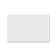 17 X 11 2.5MM Hard Surface Heavy - Duty Counter Mat