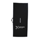 17 x 40 recycled slip - over player towel