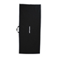17 x 40 recycled slip - over player towel