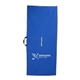 17 x 40 recycled slip - over player towel