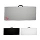 17 X 40 Waffle Caddy Golf Towel W / Black Loop