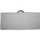 17 X 40 Waffle Caddy Golf Towel W / Black Loop