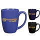 a group of good value(tm) bistro mug color - 12 oz.