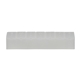 aerial view a translucent frost quick - care 7 day weekly med minder, image 1 of 6