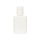 aerial view a white .5 oz spf 30 sunscreen, image 1 of 5