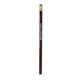 a brown hex pioneer wood pencil