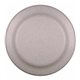aerial view a granite 9 exceptional value flyer, image 1 of 2