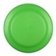 aerial view a neon green 9 exceptional value flyer, image 1 of 2