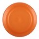 aerial view a neon orange 9 exceptional value flyer, image 1 of 2