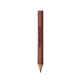a natural finish round natural finish golf pencils