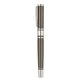 aerial view a gunmetal mirada rollerball pen, image 1 of 2
