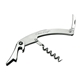 aerial view a steel accio 3- function bar tool, image 1 of 3
