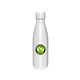 aerial view a stainless steel 17 oz h2go force - stainless, image 1 of 5