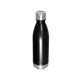 17oz Vacuum Insulated Bottle