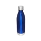 17oz Vacuum Insulated Bottle