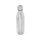 17oz Vacuum Insulated Bottle