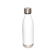 17oz Vacuum Insulated Bottle