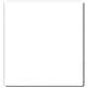 1/8 Fabric Surface Mouse Pad (7-1/2 x 8)