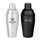18 oz Cosmo Stainless Steel Cocktail Shaker