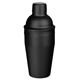18 oz Cosmo Stainless Steel Cocktail Shaker