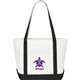18 oz Cotton Premium Tote Bag