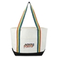 18 oz Cotton Premium Tote Bag