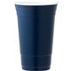 18 oz Double Wall Tumbler Cup